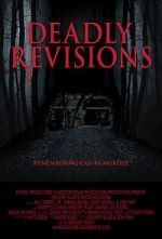 Watch Deadly Revisions Wootly