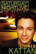 Watch Saturday Night Live: The Best of Chris Kattan Wootly