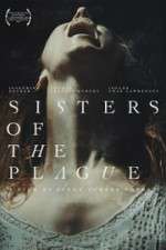 Watch Sisters of the Plague Wootly