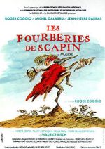 Watch Les fourberies de Scapin Wootly