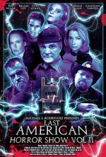 Watch Last American Horror Show: Volume II Wootly