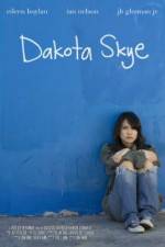 Watch Dakota Skye Wootly