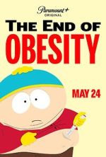 Watch South Park: The End of Obesity (TV Special 2024) Wootly