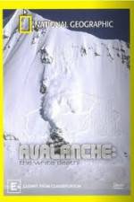 Watch National Geographic 10 Things You Didnt Know About Avalanches Wootly