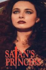 Watch Satan's Princess Wootly