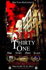 Watch 5ive Thirty One Wootly