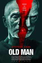 Watch Old Man Wootly