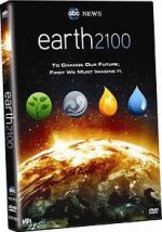 Watch Earth 2100 Wootly