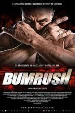 Watch Bumrush Wootly