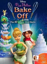 Watch Pixie Hollow Bake Off (TV Short 2013) Wootly