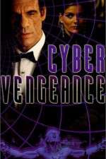 Watch Cyber Vengeance Wootly