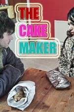 Watch The Cake Maker Wootly