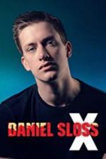 Watch Daniel Sloss: X Wootly