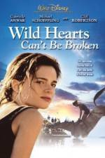 Watch Wild Hearts Can't Be Broken Wootly