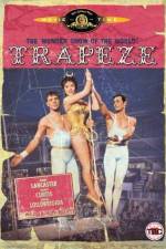 Watch Trapeze Wootly