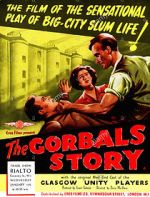 Watch The Gorbals Story Wootly