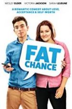 Watch Fat Chance Wootly