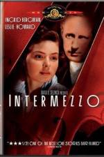 Watch Intermezzo: A Love Story Wootly