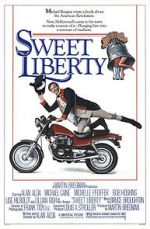 Watch Sweet Liberty Wootly