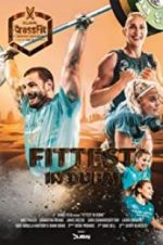 Watch Fittest in Dubai Wootly