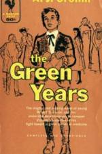 Watch The Green Years Wootly