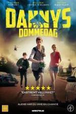 Watch Dannys dommedag Wootly