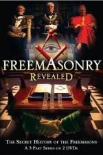 Watch Freemasonry Revealed Secret History of Freemasons Wootly