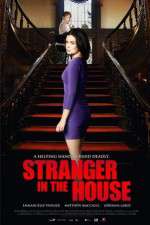 Watch Stranger in the House Wootly