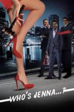 Watch Who\'s Jenna...? Wootly