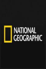 Watch National Geographic  - Templars Lost Treasure Wootly