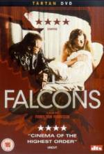 Watch Falcons Wootly