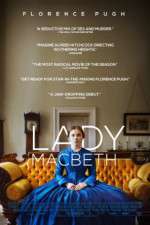 Watch Lady Macbeth Wootly