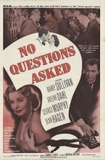 Watch No Questions Asked Wootly