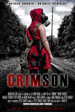 Watch Crimson Wootly