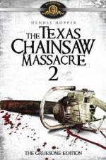 Watch The Texas Chainsaw Massacre 2 Wootly