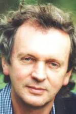 Watch Rupert Sheldrake: Challenging Dogmatism in Science Wootly