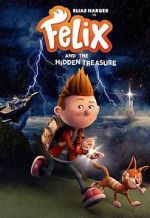 Watch Felix and the Hidden Treasure Wootly