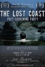 Watch The Lost Coast Wootly