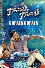 Watch Gopala Gopala Wootly