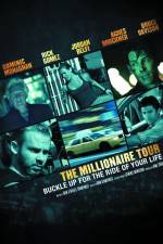Watch The Millionaire Tour Wootly
