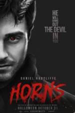 Watch Horns Wootly