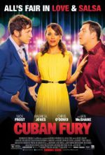 Watch Cuban Fury Wootly