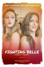 Watch Fighting Belle Wootly