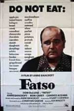 Watch Fatso Wootly