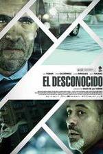 Watch El desconocido Wootly