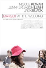 Watch Margot at the Wedding Wootly