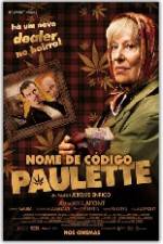 Watch Paulette Wootly