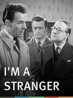 Watch I\'m a Stranger Wootly