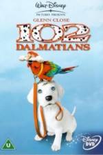 Watch 102 Dalmatians Wootly