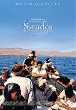 Watch Swades Wootly